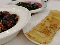 -金百门·顺德海鲜酒家(陈村店)