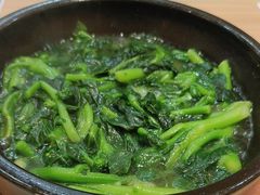 -米村拌饭(杭州国大城市广场店)