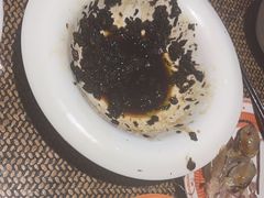-老客家·客家菜(万达店)