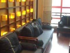 -老码头火锅(骡马市店)