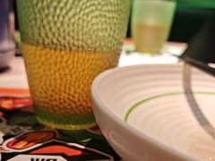 -淘蛙(广州星寰国际商业中心店)