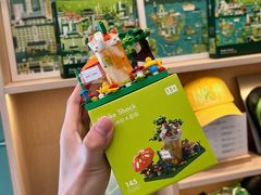 -Shake Shack(天环店)