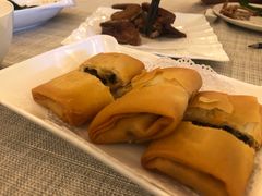 -潮府馆·非遗潮州菜·世纪公园(新国际博览中心店)