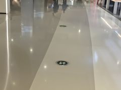 -丽达购物中心(崂山店)