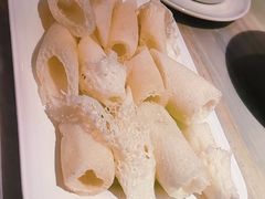 -阿杜打边炉(五江天街店)