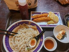 -皇室宴会厅(香港迪士尼乐园)