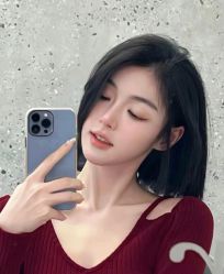 -丽时 Hair Salon