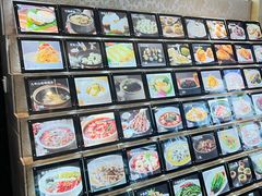 -汤记传菜(秀浦路店)