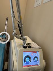 -上海玫瑰医疗美容医院