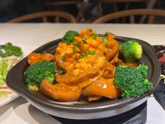 -春暖花开(西溪店)