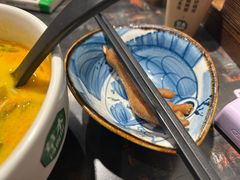 -和府捞面(天河领展广场店)