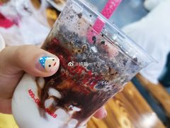 -蜜雪冰城(姚村店)