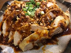 -妈妈菜馆(盛京大奥莱店)