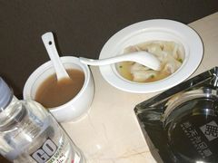 -无为足道(中南二路店)