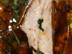 -让签签飞小郡肝串串香(春熙路形象店)