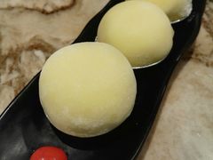 -敦煌喜宴(万达广场店)
