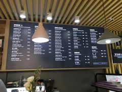 -爸爸糖吐司面包(南京奥体店)