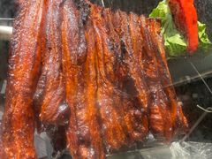 -鹅冠港式茶餐厅(来福士店)