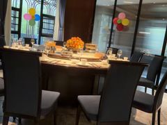 -海鲜潮·株洲海鲜集市(栗雨店)