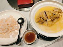 -沪碟·精菜坊(闵行店)