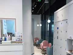 -天真蓝照相馆(龙岗万科里店)