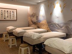 -碧澄保健(东风西路店)