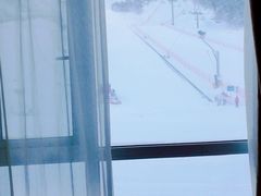 -太子岭滑雪场