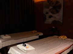 -菩泰·泰式草本按摩SPA(国大城市广场店)