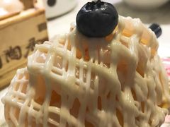 -点都德(盘福楼店)