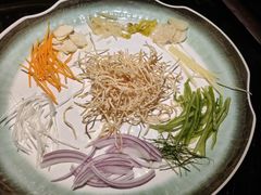 -顺峰顺水顺德菜(龙华店)