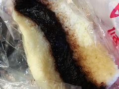 -清真老西北角温记粘食店(长沙路店)