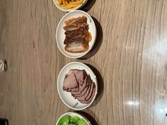 -漆黑觉米粉(三里屯店)