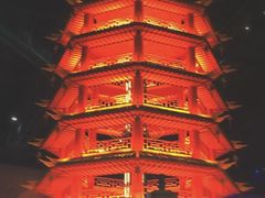 -万达茂商场(南京仙林店)