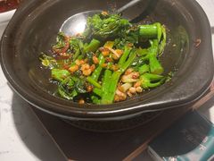 -大榕树下顺德菜(融创茂店)