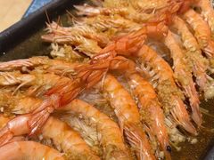 -煎饼卷大葱·非遗传承·潍坊菜(十笏园店)