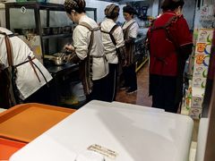 -杜记甜食(大众巷店)