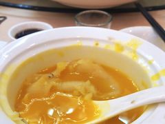 -国惠大酒楼(爱琴海购物公园店)