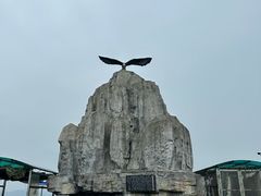 -融水老君洞景区