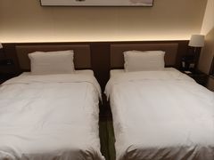 -广东温泉宾馆