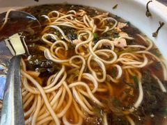 -乾隆美食·本帮菜(黄河路店)