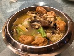 -79号渔船海鲜饭店(宝安店)