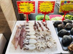 -蚝专家(北滘店)