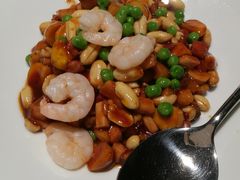 八宝辣酱-绿波廊(豫园店)