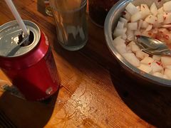 -正宗向东街新化特色牛肉粉馆(一中店)