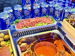 -歌迷量贩KTV(光彩市场店)