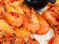 -琼菜王(南海店)