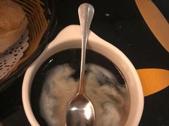 -丽晶大班SPA(大沽店)