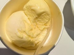 -犇鼎牛潮汕牛肉火锅(新辰里学清路店)
