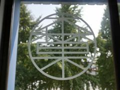 -森果咖啡(人民西路店)