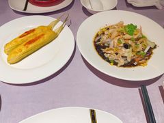 -大蓉和(一品天下店)